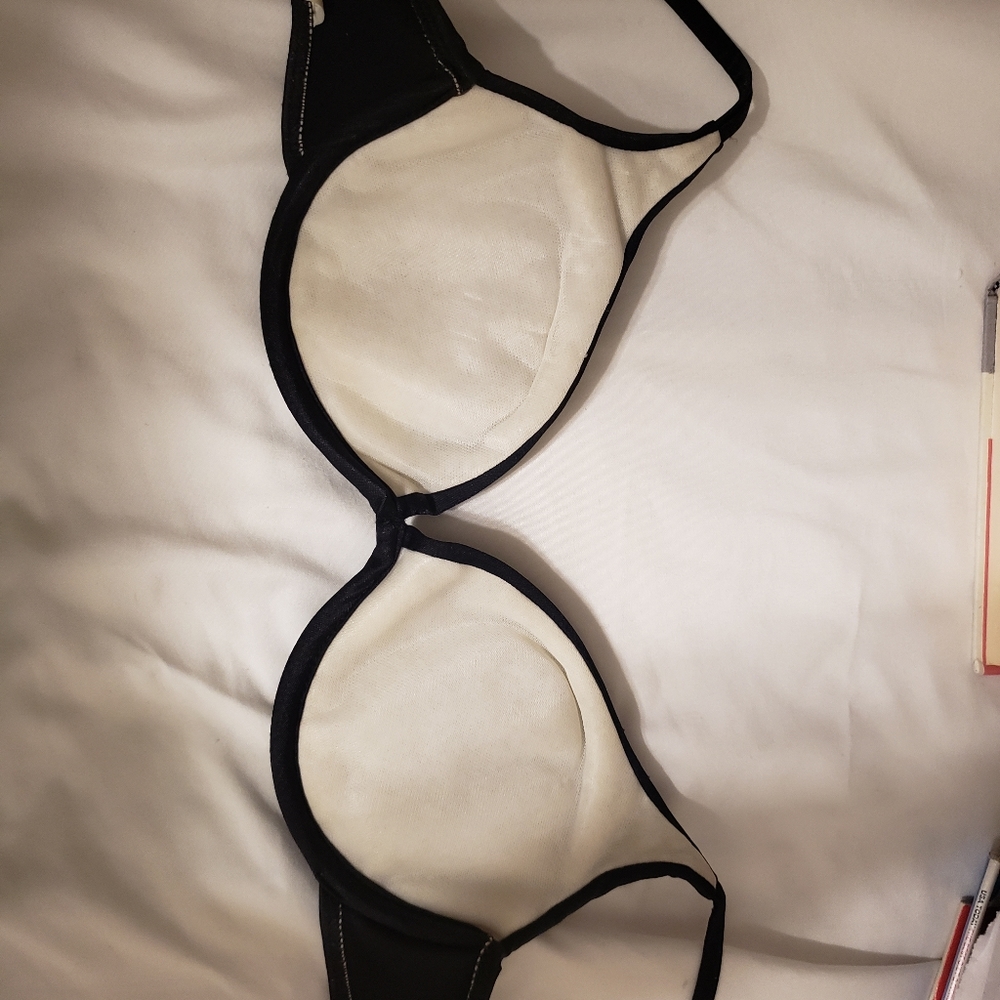 Roxy Bikini Top - image 1